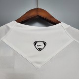 07-08 Celtic Away Retro Jersey
