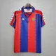92-95 Barcelona Home  Retro Jersey