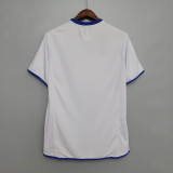 03-05 Chelsea Away Retro Jersey