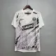07-08 Celtic Away Retro Jersey
