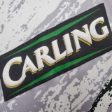 07-08 Celtic Away Retro Jersey