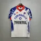 93-94 PSG Away Retro Jersey