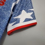 1994 USA Away Retro Jersey