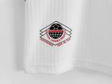 1998 England Home Retro Jersey