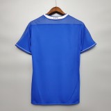 03-05 Chelsea Home Retro Jersey