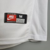 98-99  Inter Milan Away Retro Jersye