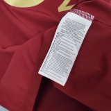 05-06 Arsenal Home Retro Jersey