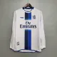03-05 Chelsea Away Retro Jersey Long Sleeve