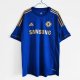 12-13 Chelsea Home Retro Jersey
