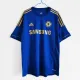 12-13 Chelsea Home Retro Jersey
