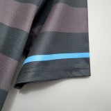 1998 Inter Milan Away  Retro Jersey