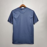 12-13 PSG Home Retro Jersey
