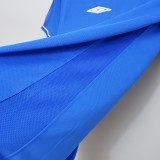 03-05 Chelsea Home Retro Jersey