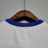 03-05 Chelsea Away Retro Jersey