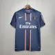 12-13 PSG Home Retro Jersey