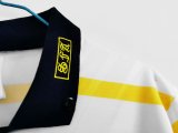 88-91 Scotland Away Retro Jersey
