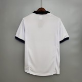 98-99  Inter Milan Away Retro Jersye