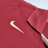 05-06 Arsenal Home Retro Jersey