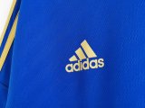 12-13 Chelsea Home Retro Jersey