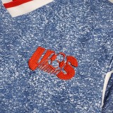 1994 USA Away Retro Jersey