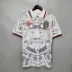 1998 Mexico Away Retro Jersey Fans Version
