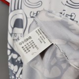 1998 Mexico Away Retro Jersey Fans Version