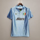 90/91 Napoli Home Retro Jersey Thail Quality
