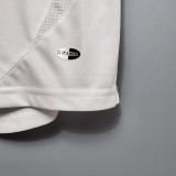 06-07 Liverpool Away  Retro Jersey