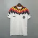1994 Germany Home  Retro Jersey