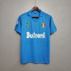 87/88 Napoli Home Retro Jersey Thail  Quality