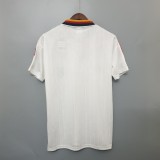 1994 Germany Home  Retro Jersey