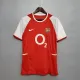 02/04 Arsenal Home Retro Jersey