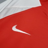 02/04 Arsenal Home Retro Jersey