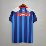 06-07 Chivas Away Retro Jersey
