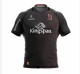 Rugby 2020-2021 Ulster Away Rugby Jersey High Quality