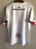 Rugby 2020-2021 Ulster Home Rugby Jersey High Quality