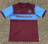West Ham Special Jersey Thai Quality