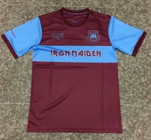 West Ham Special Jersey Thai Quality