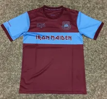 West Ham Special Jersey Thai Quality