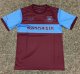 West Ham Special Jersey Thai Quality