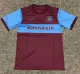 West Ham Special Jersey Thai Quality