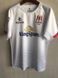 Rugby 2020-2021 Ulster Home Rugby Jersey High Quality