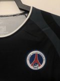 2001 PSG Third Retro Jersey