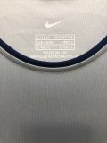 2001 PSG Away Retro Jersey