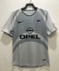 2001 PSG Away Retro Jersey