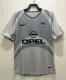 2001 PSG Away Retro Jersey