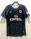 2001 PSG Third Retro Jersey
