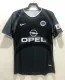 2001 PSG Third Retro Jersey