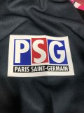 2001 PSG Third Retro Jersey