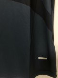 2001 PSG Third Retro Jersey